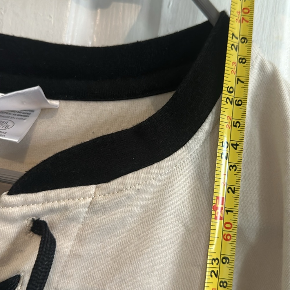 A—Shirt - Picture 13 of 14